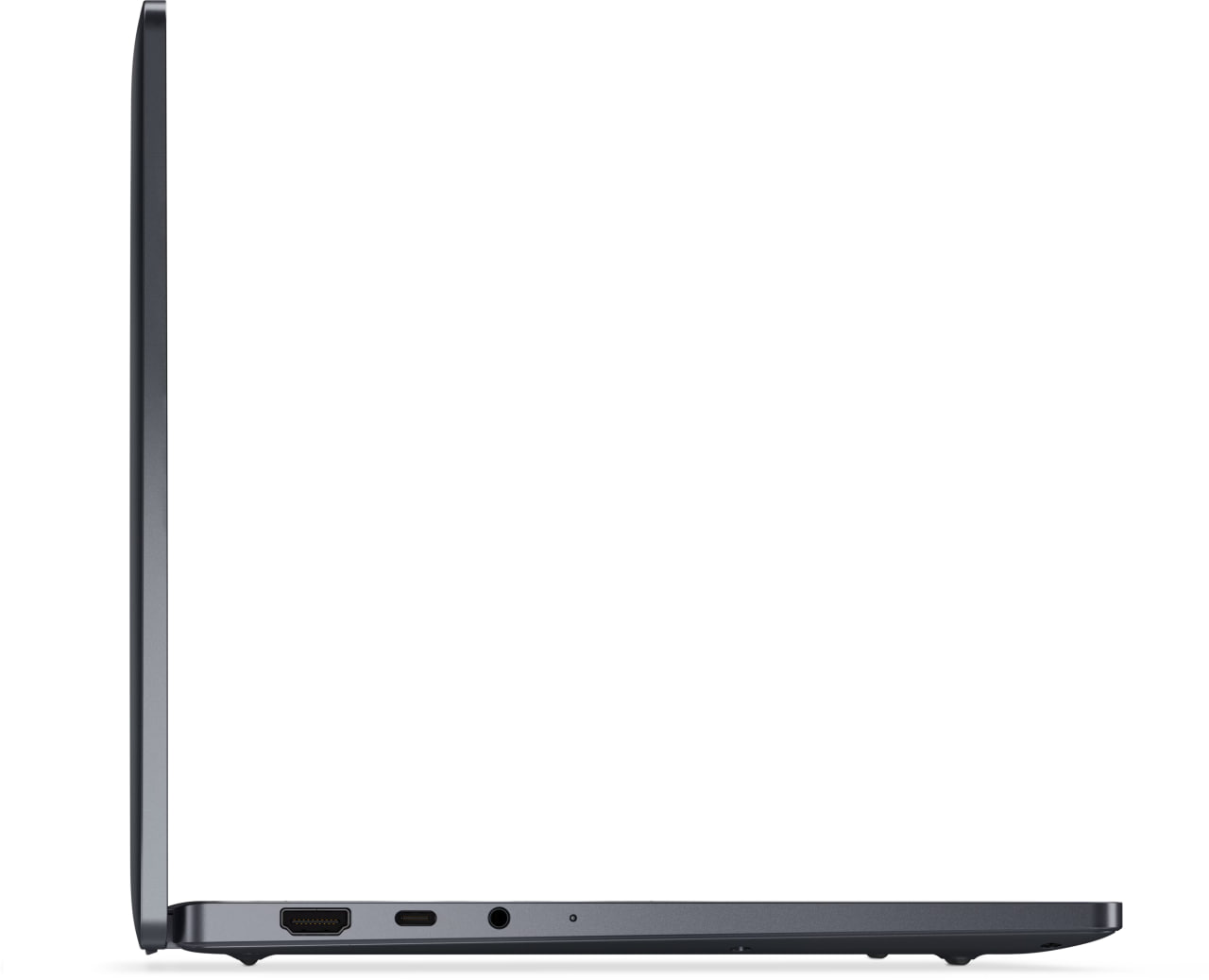 Dell Pro 13 Premium #6
