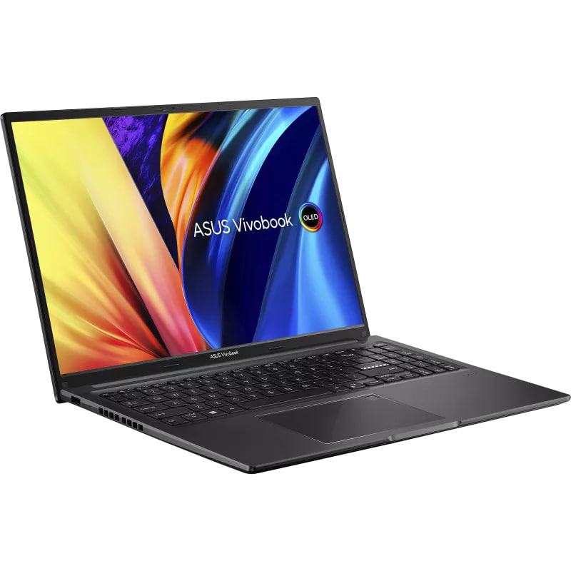 Asus VivoBook 16 OLED X1605VA-SH2435 #5