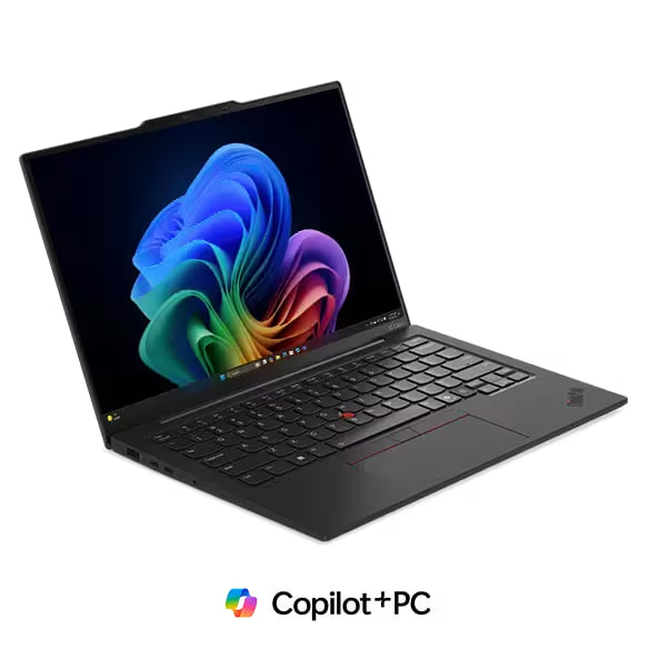 Lenovo ThinkPad X1 Carbon Gen 13 #4