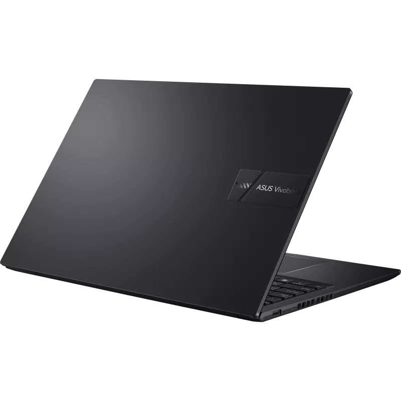 Asus VivoBook 16 OLED X1605VA-SH2435 #1