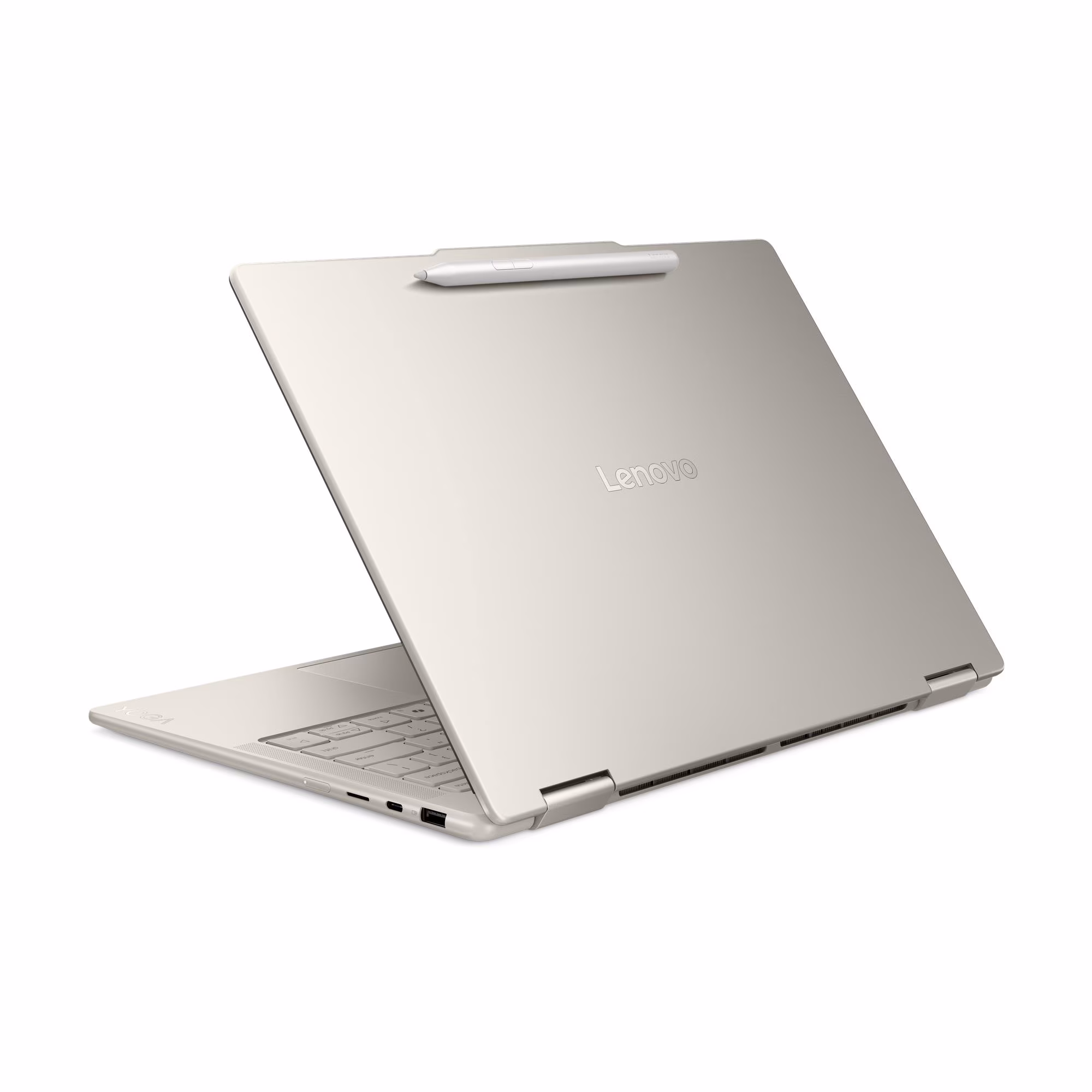 Lenovo Yoga 7 2-in-1 14AKP10 (AMD Ryzen AI 7 350) #1