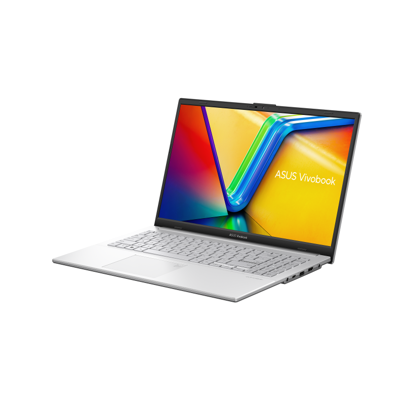 Asus VivoBook 16 OLED X1605VA-SH2411 #3