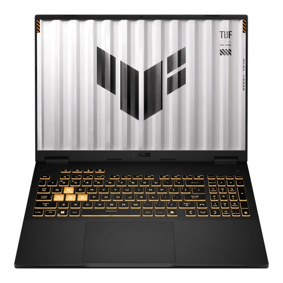 Asus TUF Gaming F16 FX608JHI-TU254