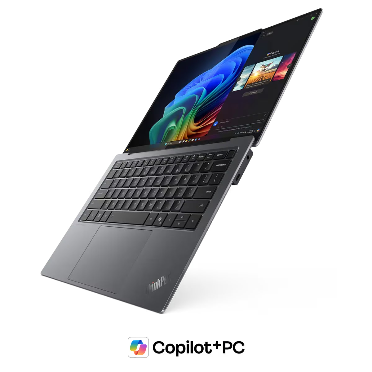 Lenovo ThinkPad X9-14 G1 #3
