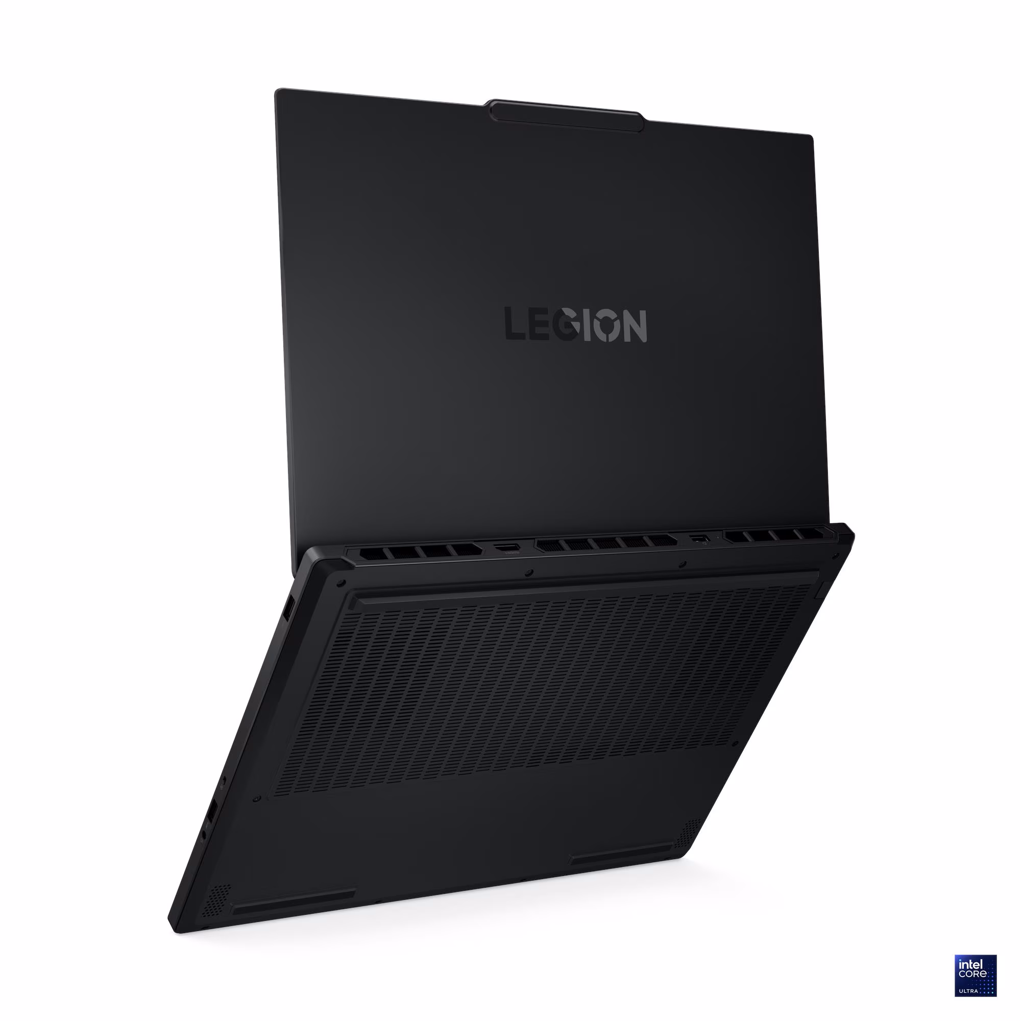 Lenovo Legion 5 15IAX10 #3