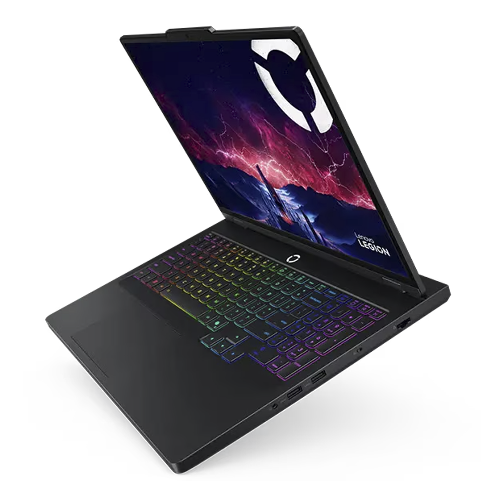 Lenovo Legion Pro 5 16IAX10 (5060)