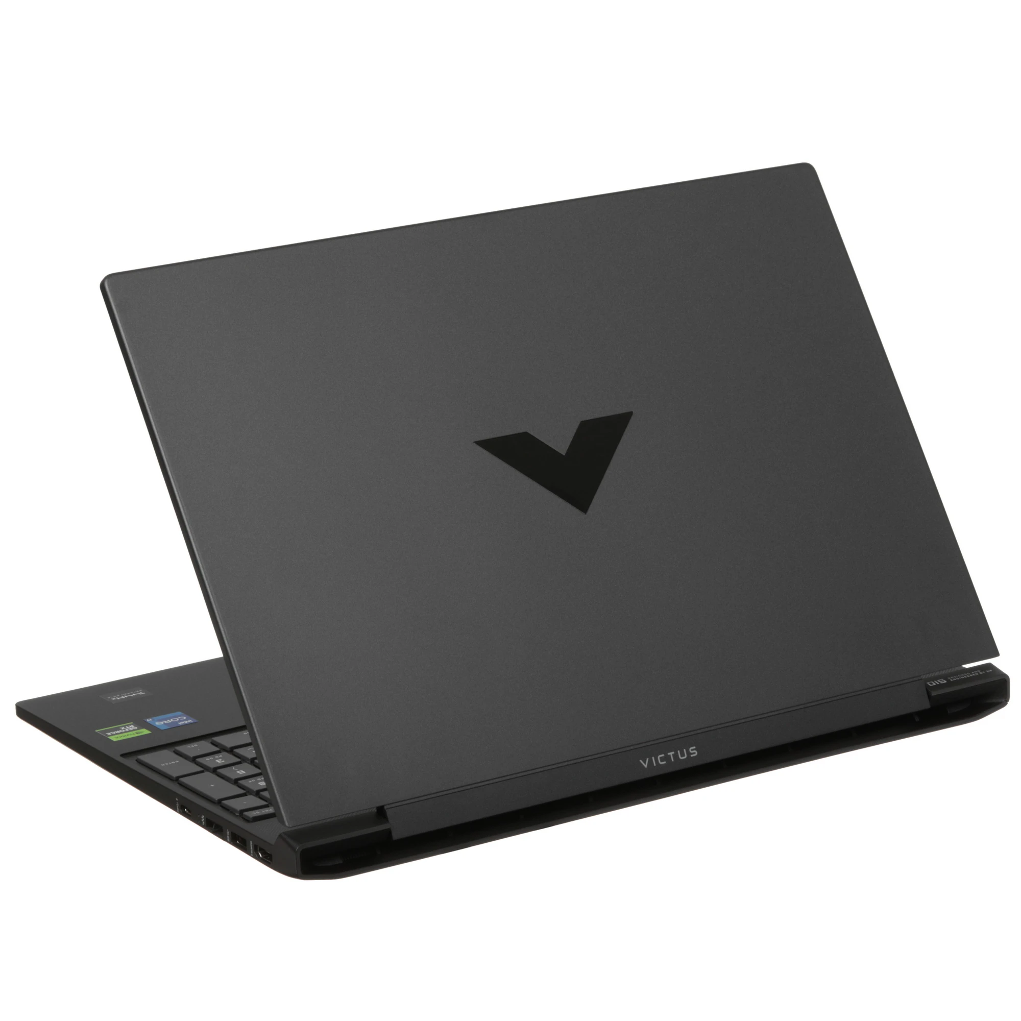 HP Victus Gaming Laptop 15-fa2093dx #2
