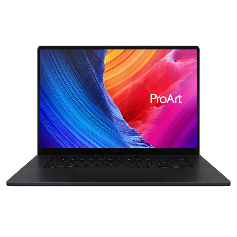 Asus ProArt P16 OLED H7606WP-ME032 #6