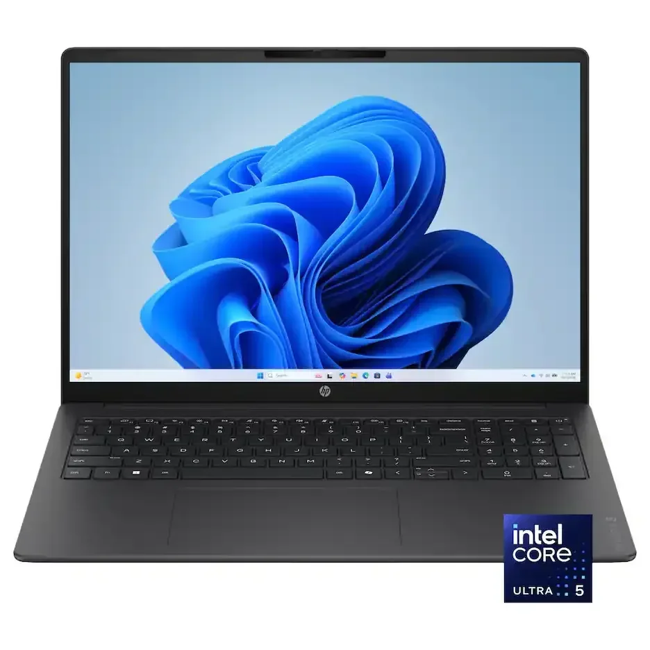 Фото HP OmniBook 3 Laptop 16-bu0305dx