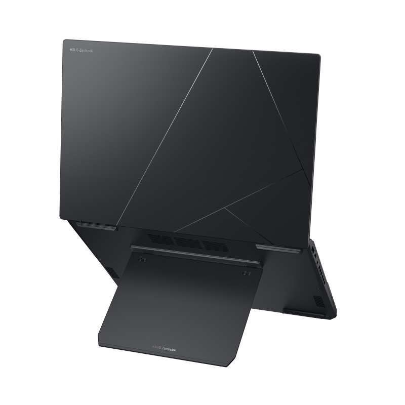 Asus Zenbook DUO OLED UX8406CA #2
