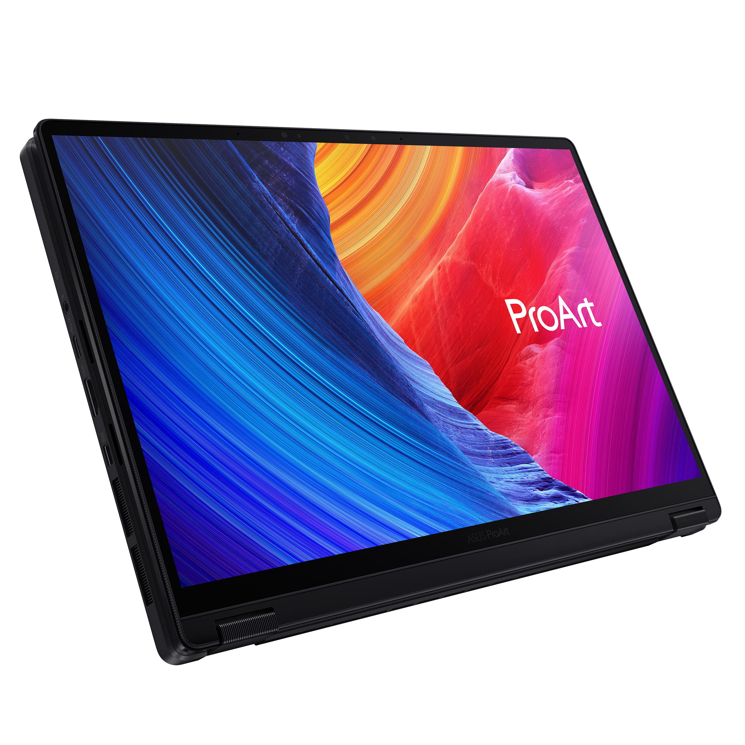 Asus ProArt PX13 HN7306WV-LX005W #3