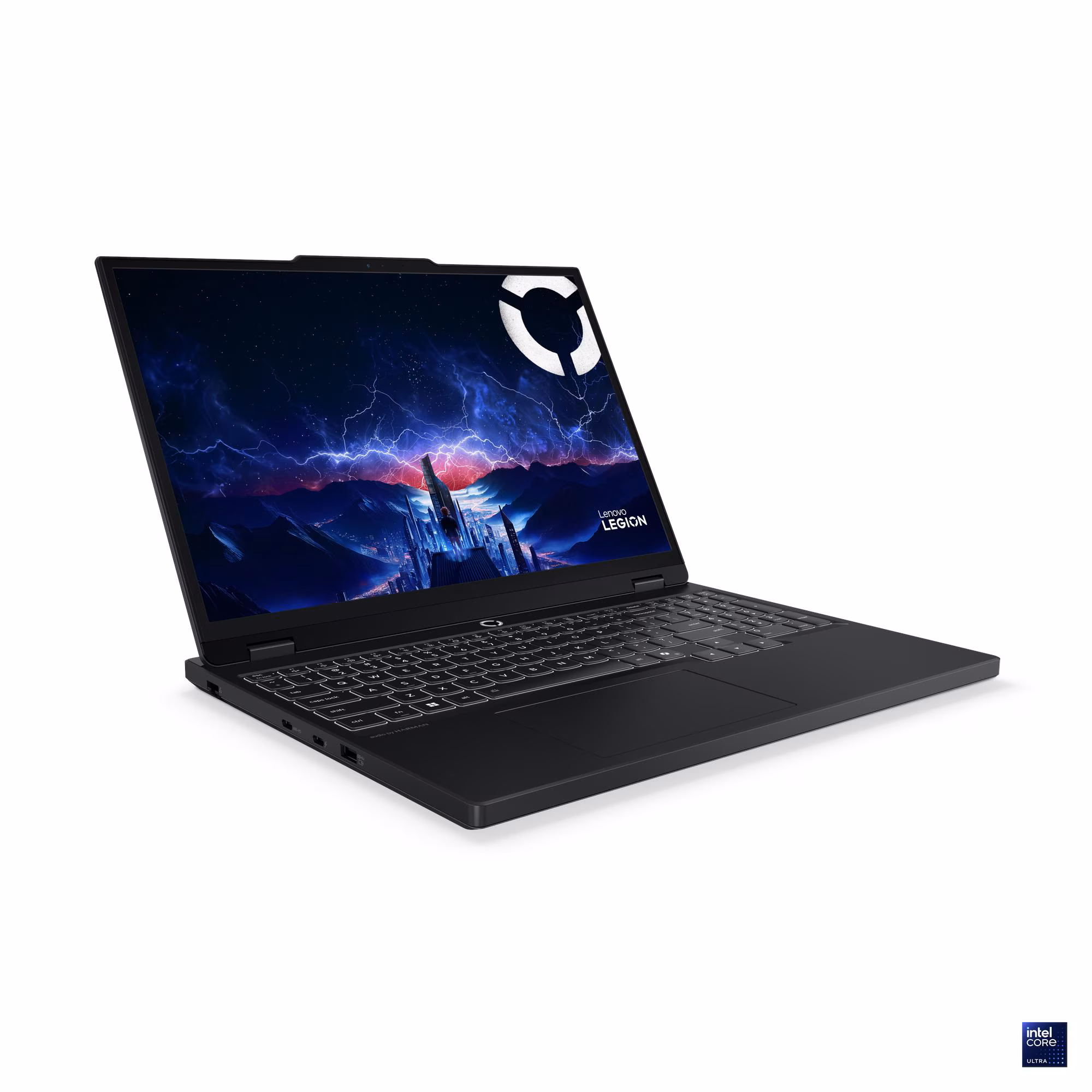 Lenovo Legion 5 15IAX10 (32GB) #8