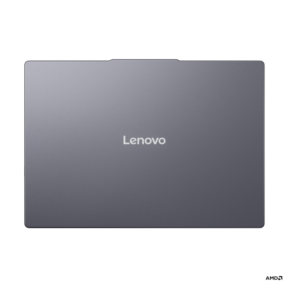 Lenovo IdeaPad Slim 3 15ARP10 #2