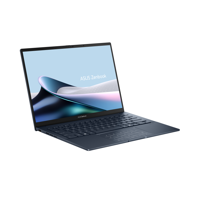 Asus Zenbook 14 OLED UX3405CA-PP257