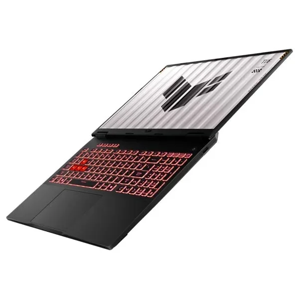 Asus TUF Gaming A16 FA608PM-RV040W #4