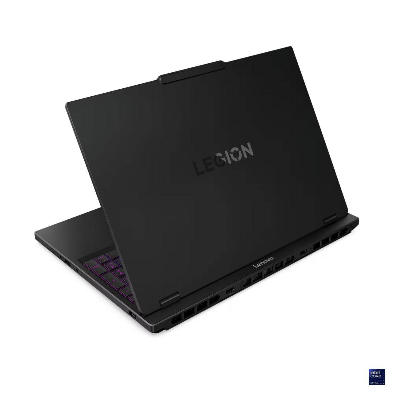 Lenovo Legion 5 15IRX10 (Intel core i7-14700HX)