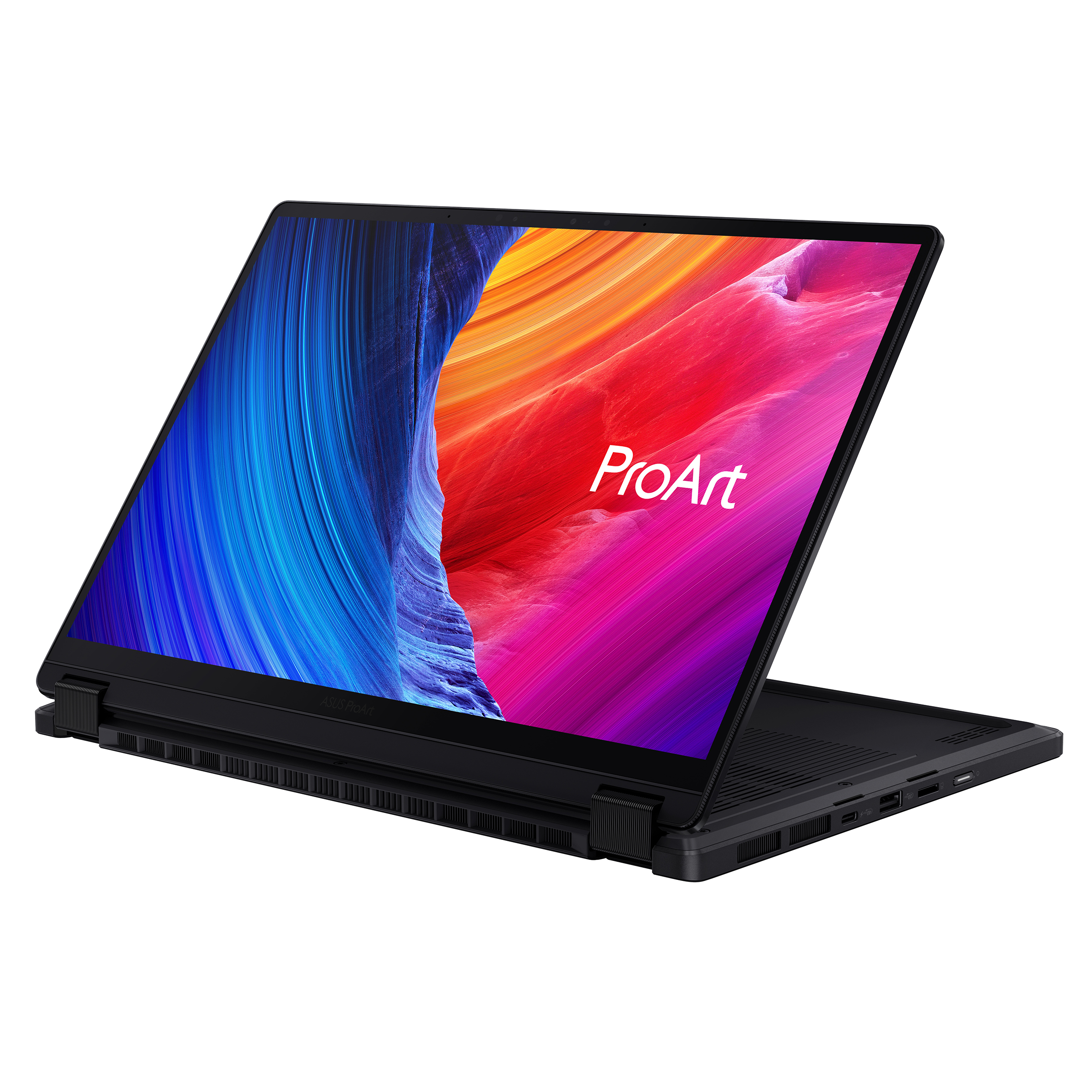 Asus ProArt PX13 HN7306WV-LX005W #6
