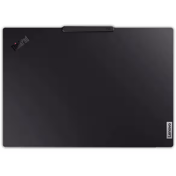 Lenovo ThinkPad P14s Gen 6 #1