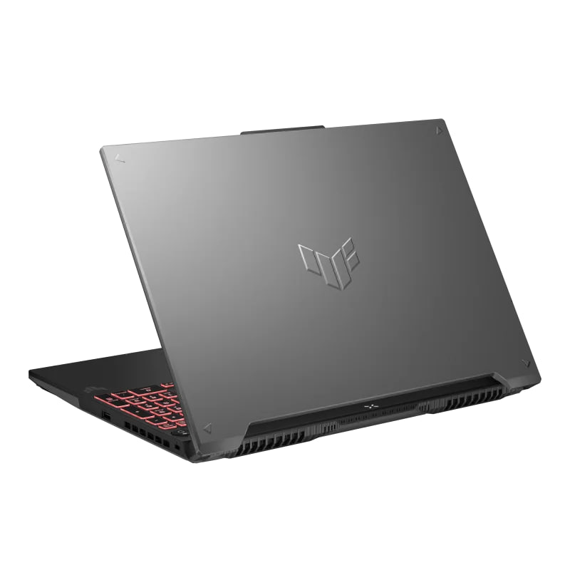 Asus TUF Gaming A16 FA607NUG-WH73 #3