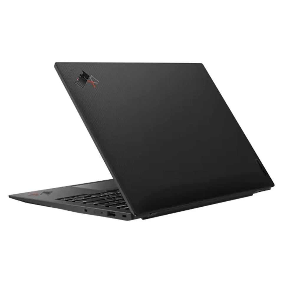 Lenovo ThinkPad X1 Carbon Gen 11 #2
