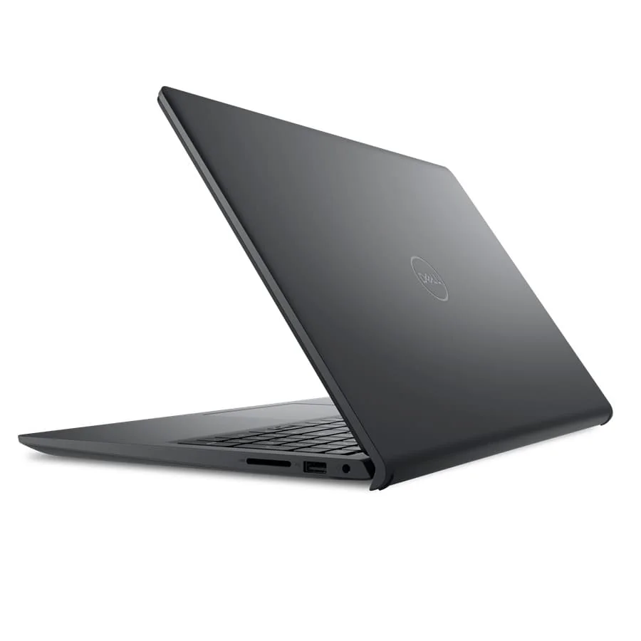 Dell 15 LDC15255-A117BLK-PUS #4