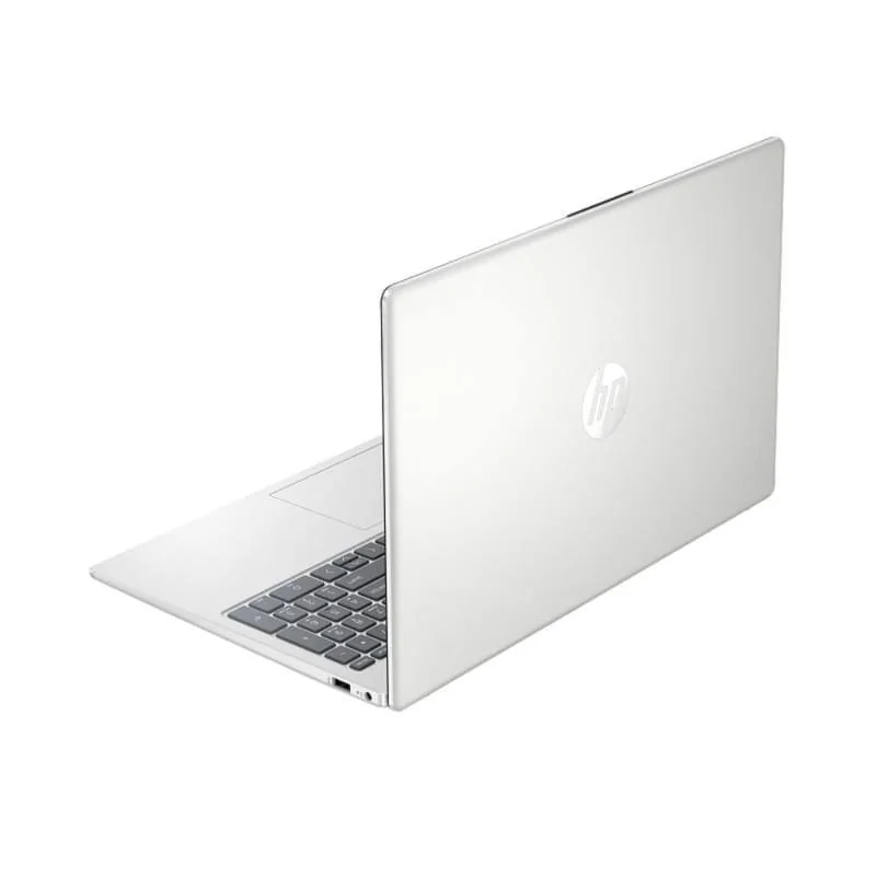 HP Laptop 15-fc0284ci #4
