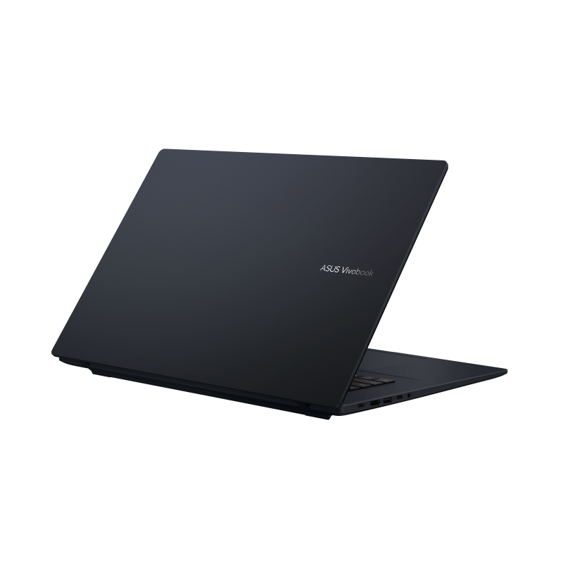 Asus Vivobook 18 M1807HA #5