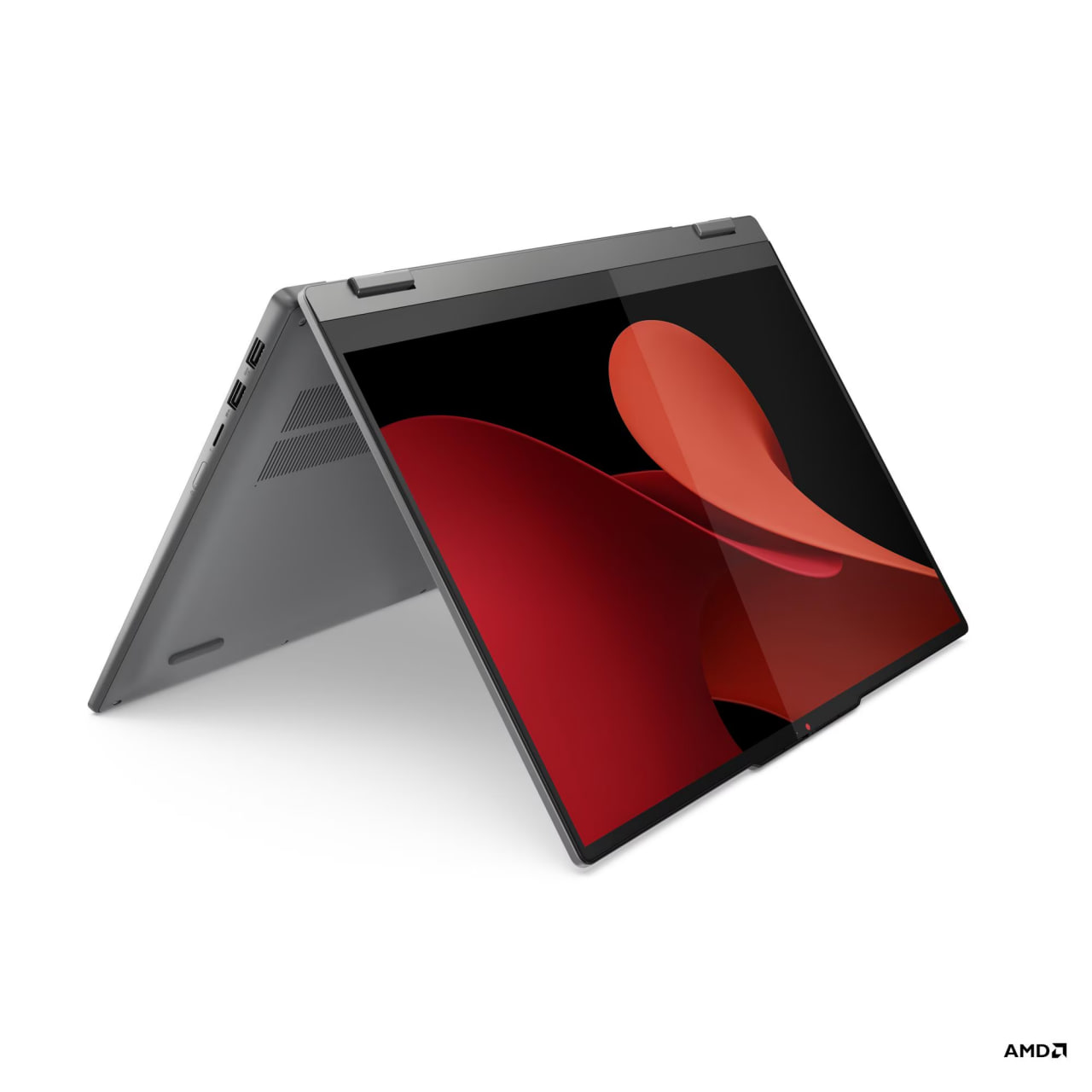 Lenovo IdeaPad 5 2-in-1 16AHP9 #2