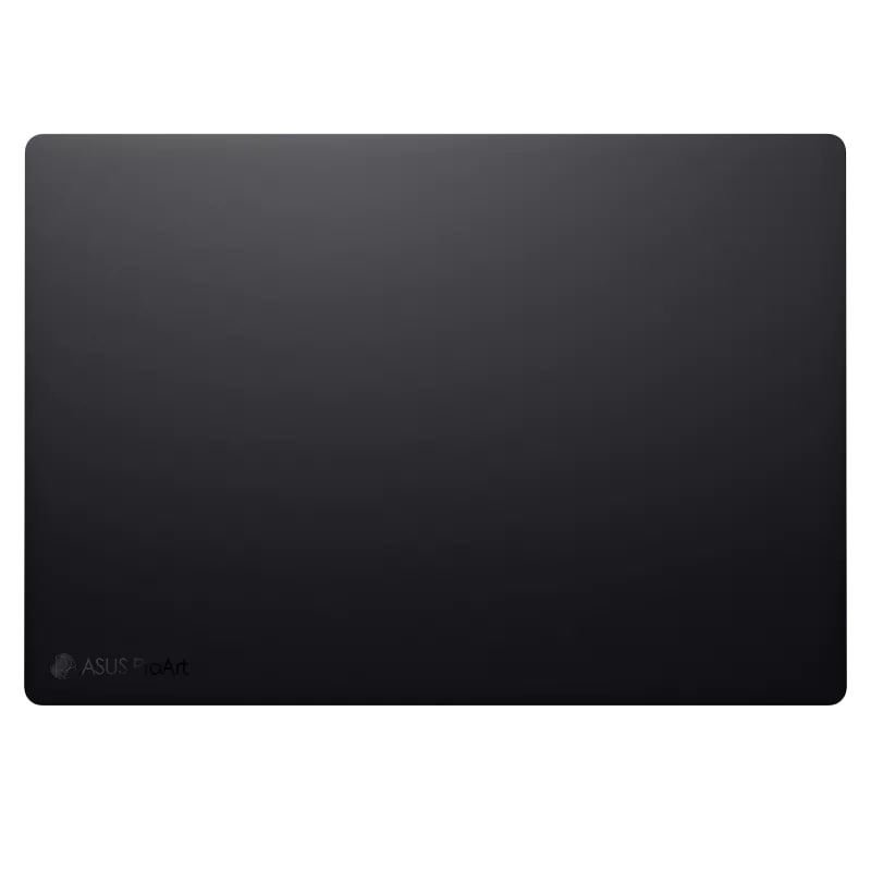 Asus ProArt P16 OLED H7606WP-ME032 #3