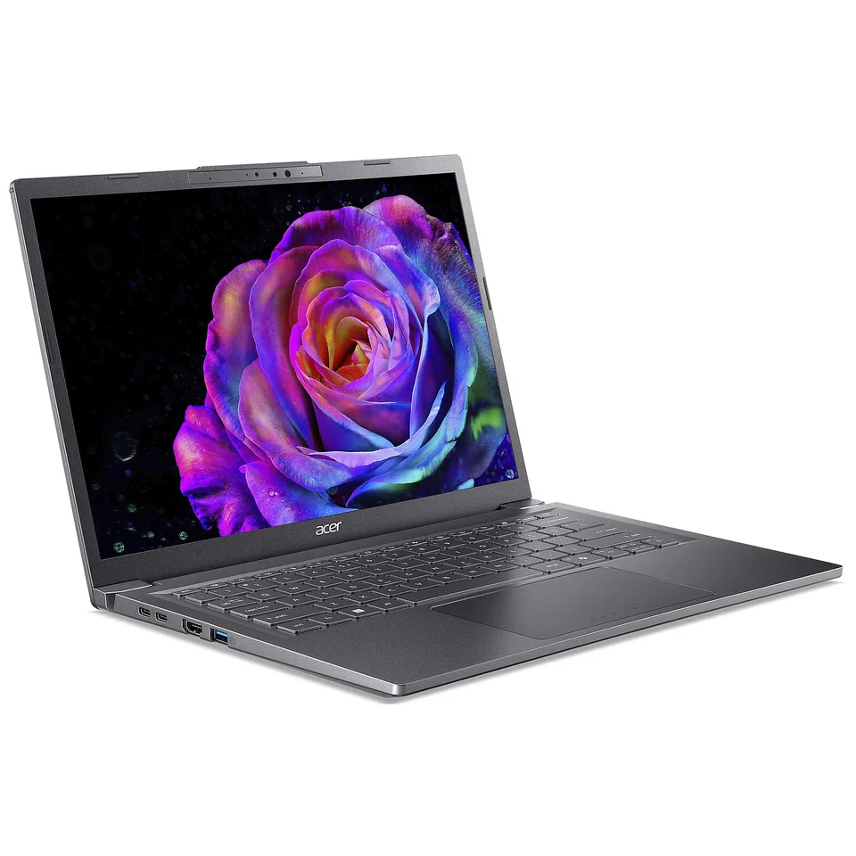 Acer Aspire 14 AI A14-52M-51S1 #2