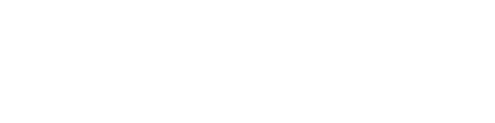 TechnoChain